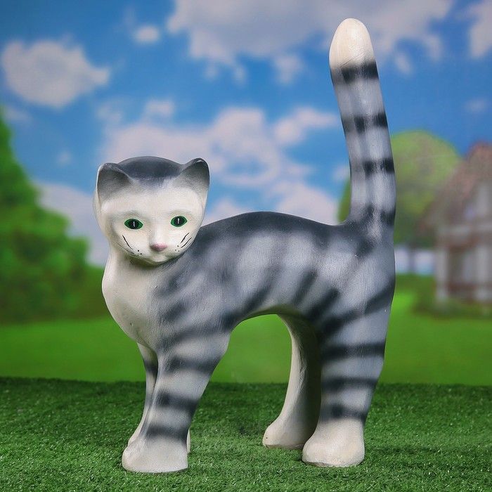 12226