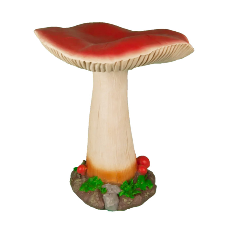 Фигурка Сыроежка (М)