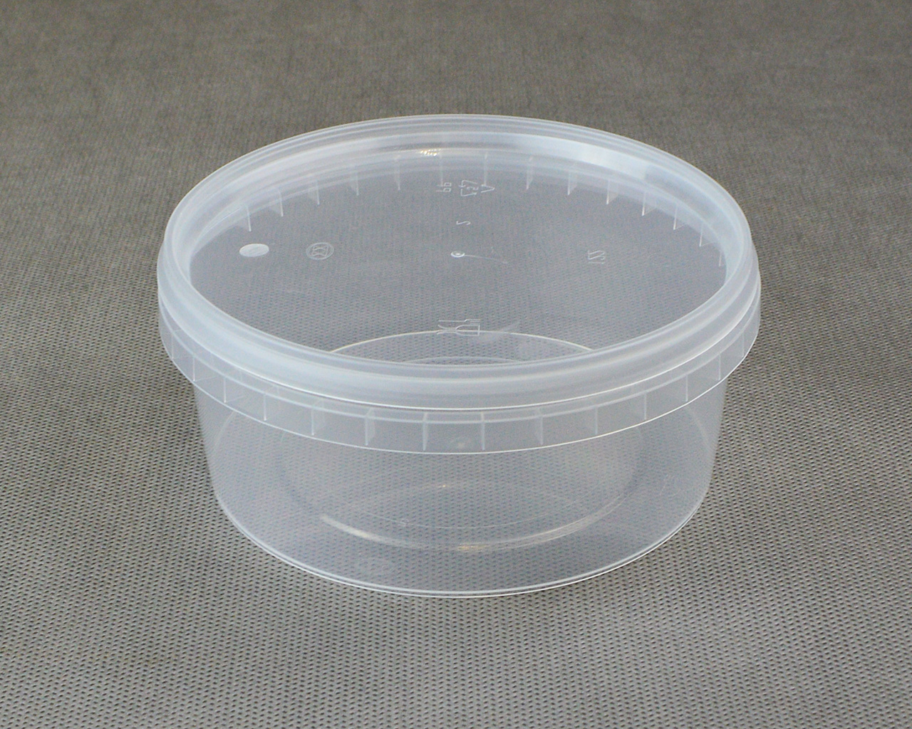 300ml