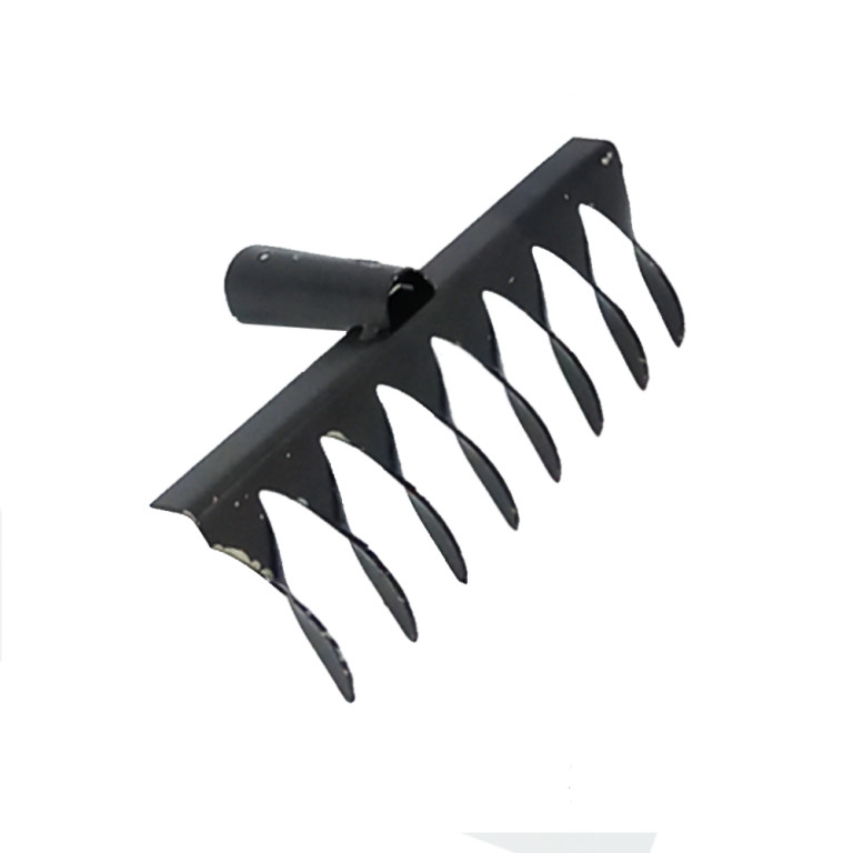 Грабли Витые ГВ- 8