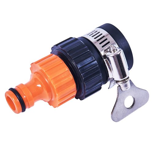 ha10t3d15zarmxm2wry8uamubfri0bih