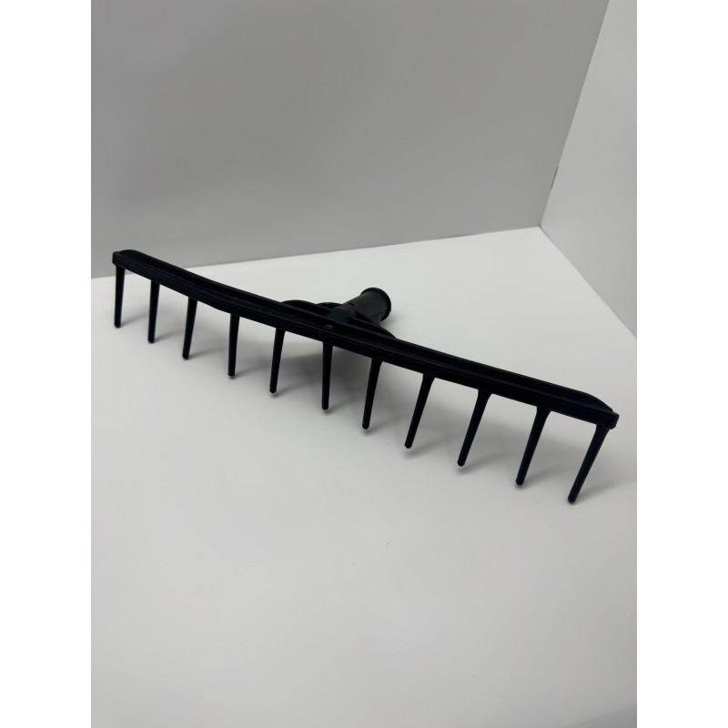 Грабли Сенные 11 зубые, пластмассовые (Н-Н) /5