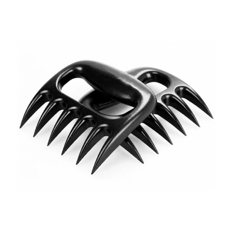 Когти для разделки мяса  (Royalgrill) в блистере