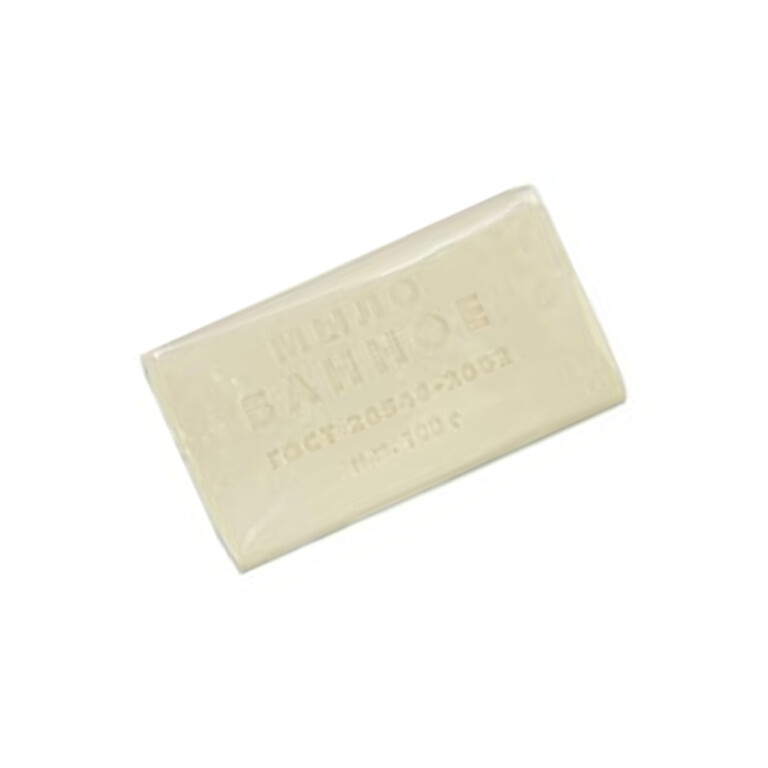 Мыло Банное (Авента) 100г