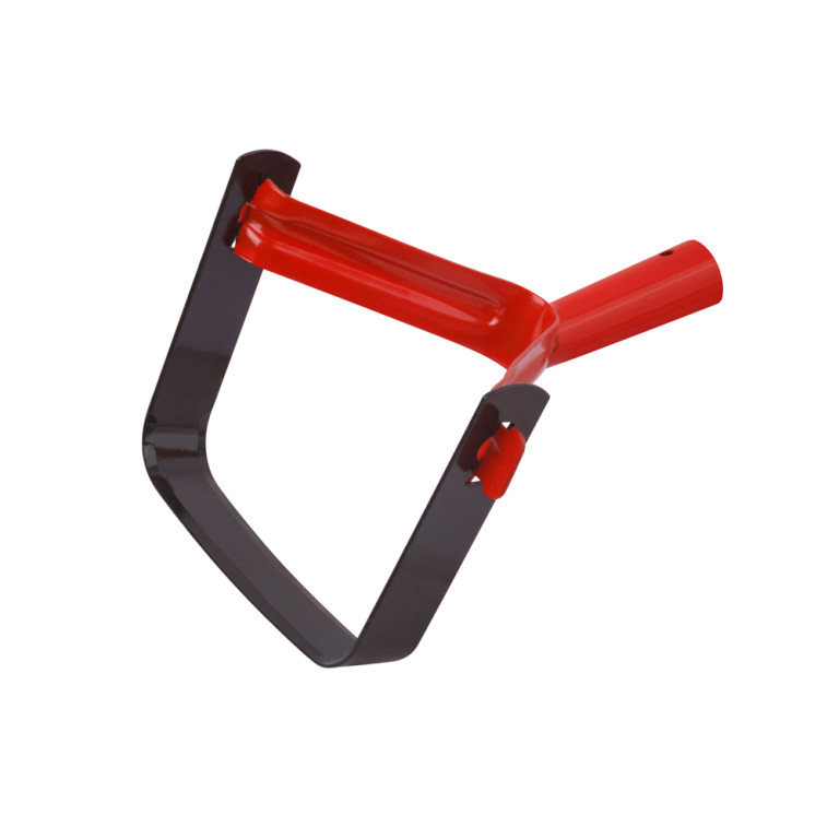 Полольник качающийся Уран-Б (Н-Н) /10