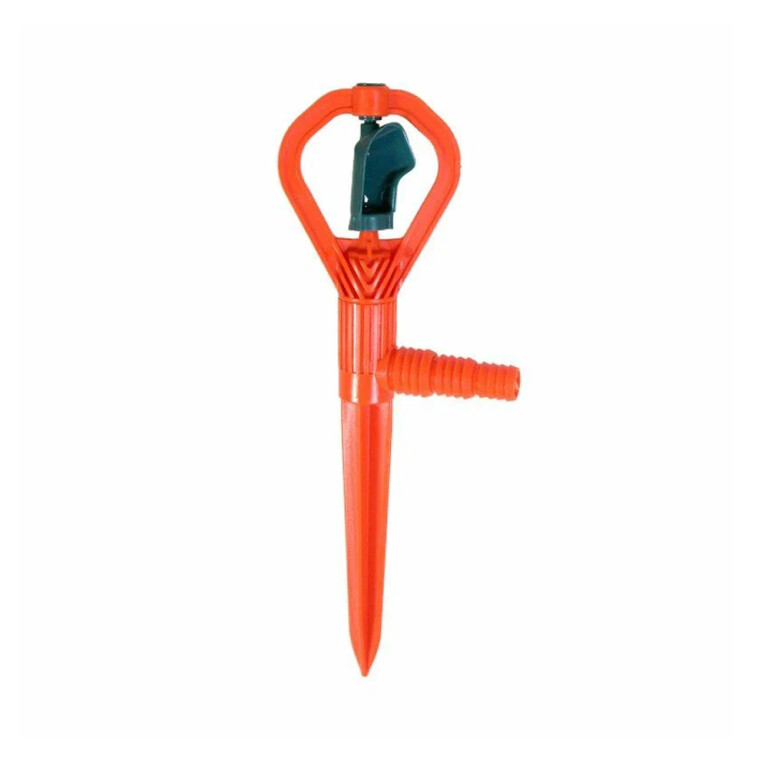 Распылитель Лепесток пласт. 1/2"-5/8" 3/4" (Турция) /100