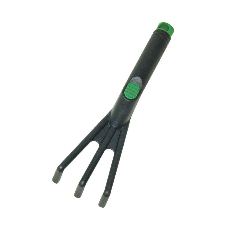 Разрыхлитель Fibertools "Grons" F003 (Лама Торф)