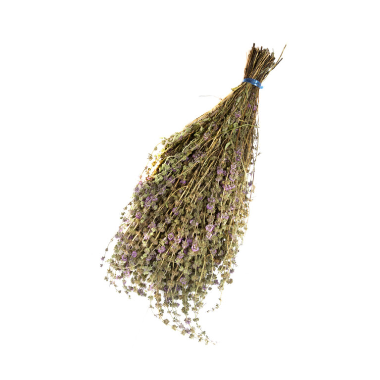 Сбор трав Мята горная (Сымов)