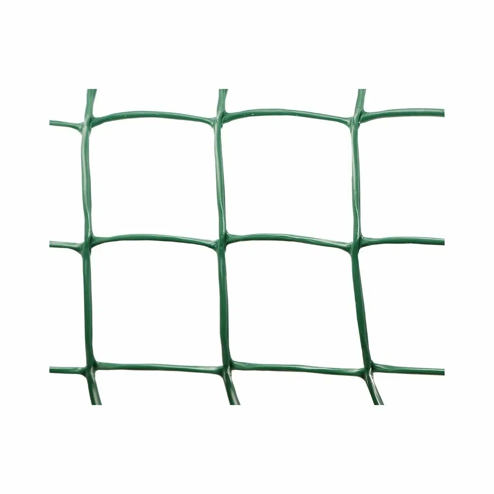 Сетка для роз