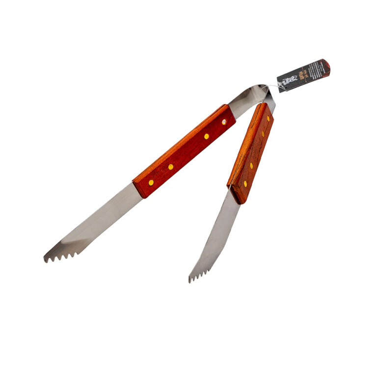 Щипцы для гриля (Royalgrill)