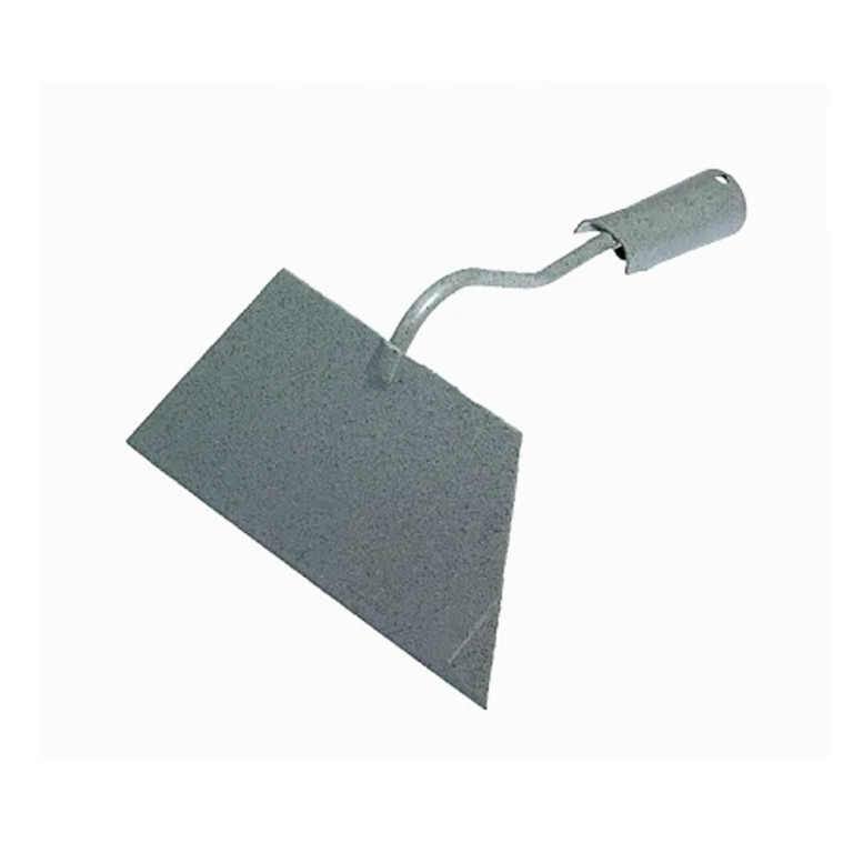 Тяпка №90 (10)