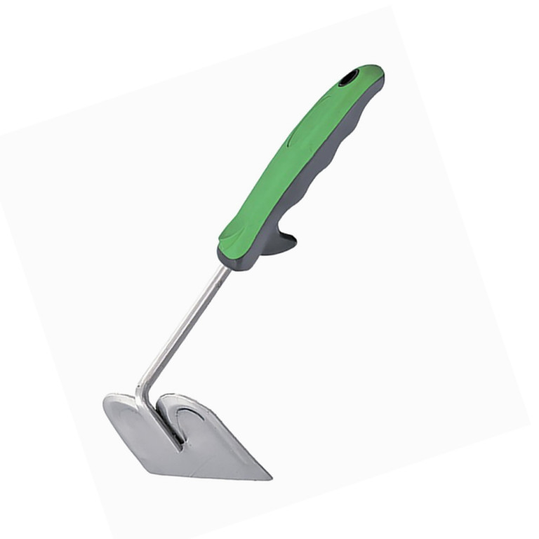 Тяпка посадочная Proftool "Grons" G006 (Лама Торф)