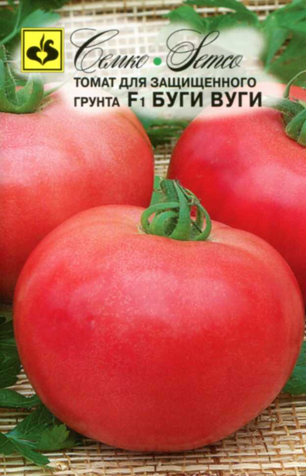 196931.970.jpg