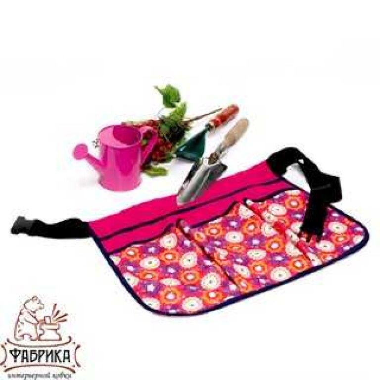 Пояс для инструментов Н301-29 (ФК)