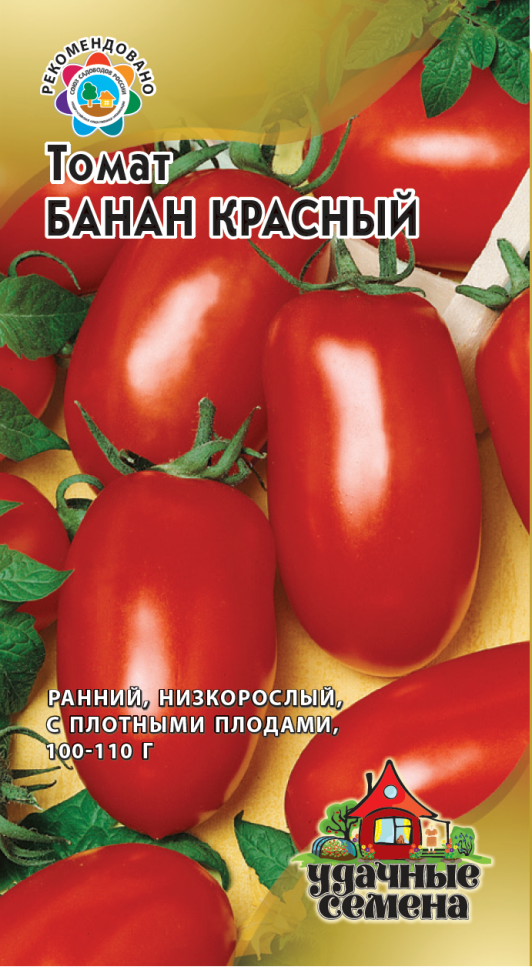 209660.970.png