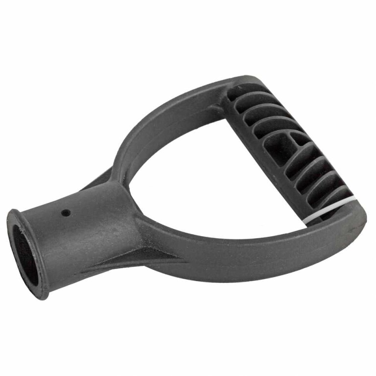 Ручка для черенка V-образная d-32