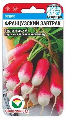 230087.970.jpg