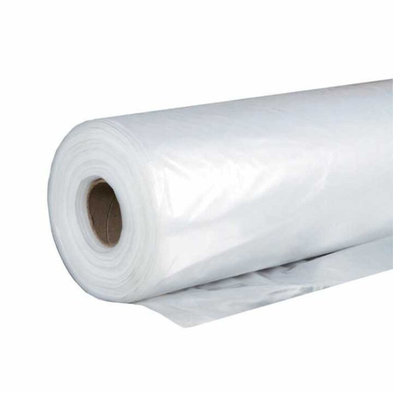 Пленка 1 сорт, рукав  0,200*1500*2 (ТУ22.21.30-004-05780706-2022) (ПОЛИМЕР) /100