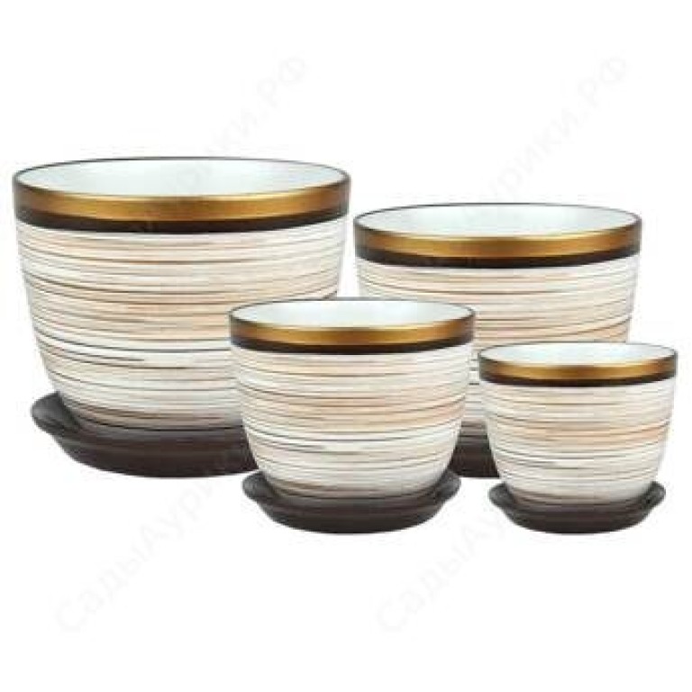 Роспись милан бруно комп. 4* (Сады Аурики)