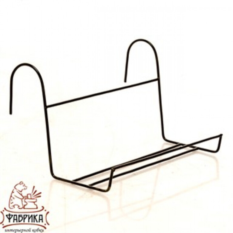 Подставка балконная 51-042 (ФК)