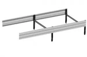 9nw2yvs5uqnvnbvl4k3atdg6c9wo9em0 600