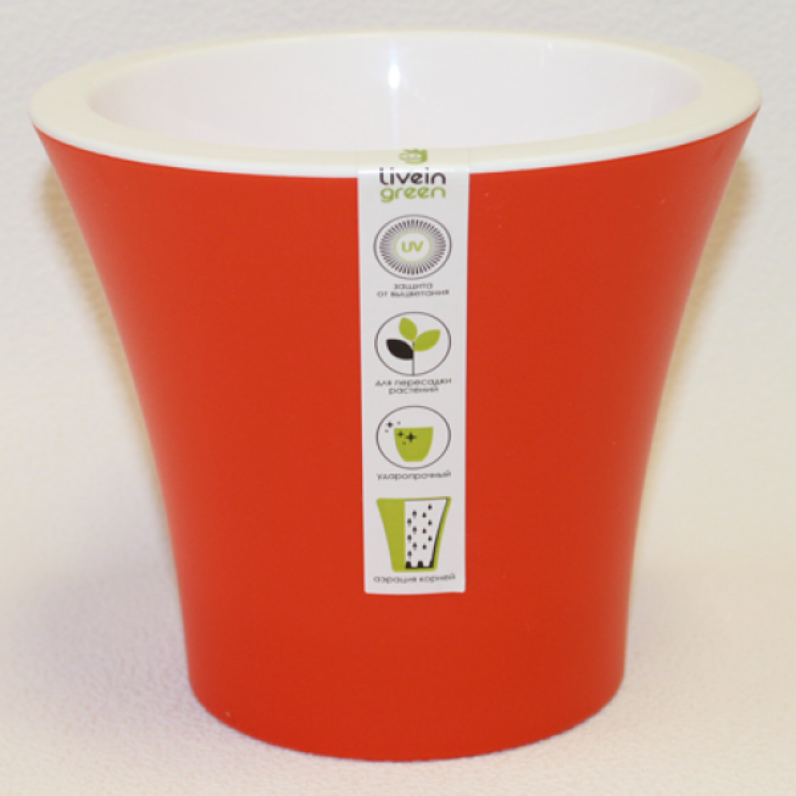 Горш. Горшок с вкладкой сити 1. Горшок для цветов london ingreen 320 мм, 15,7л на колесиках белый. Горшок для цветов ingreen борнео. Горшок ingreen фиджи 16 л.