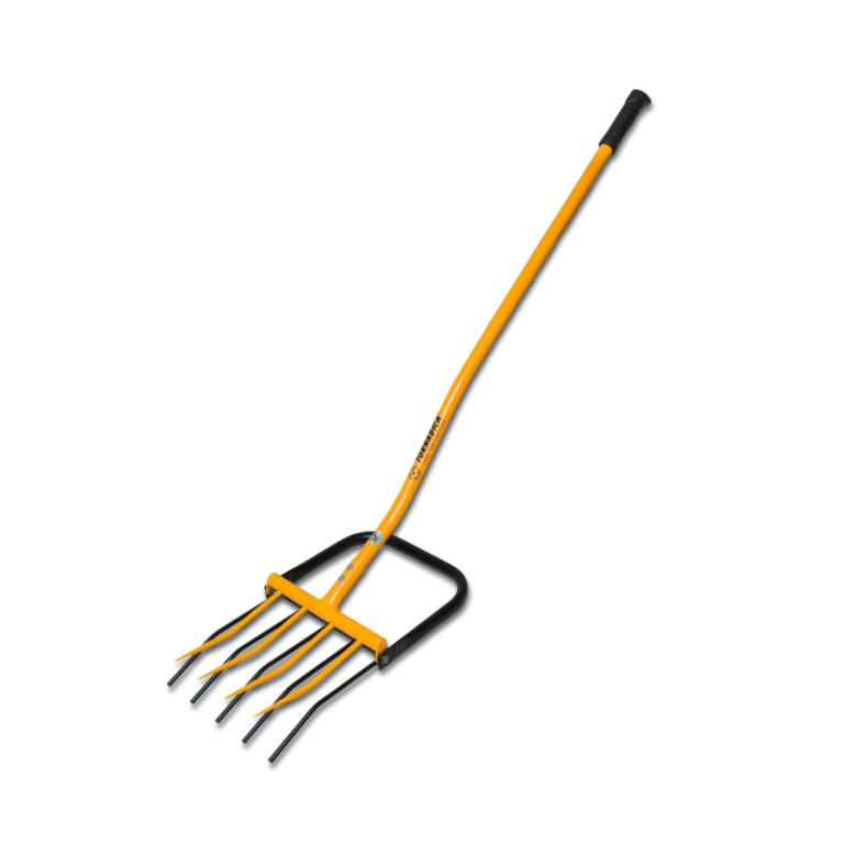 Чудо-лопата 30 "Торнадика"