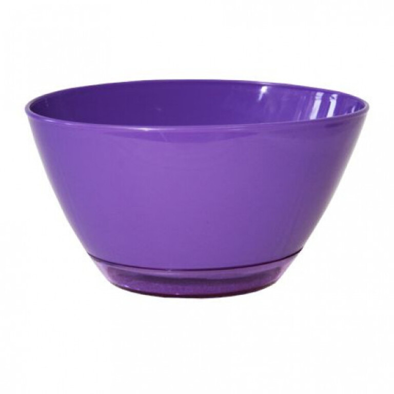 Кашпо Лодочка с под.кашпо 36см (3л) филет.(ФП)