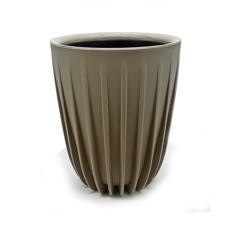 Сигма Фрапе с вкладкой 30*37 (18л) (LG)