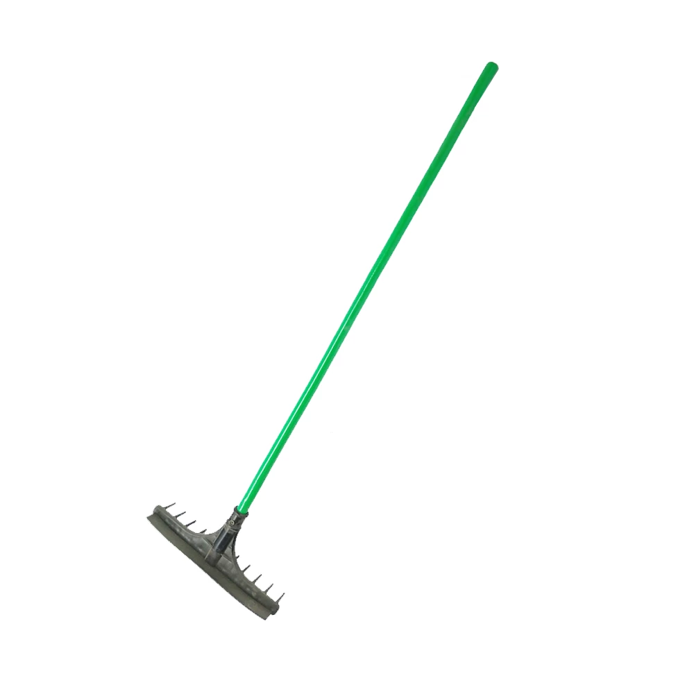 grabli-pje-dachnye-11-v-sborepolimercherenok-jeffekt