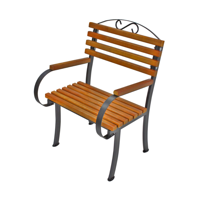 Кресло Романтика (К-Агро)