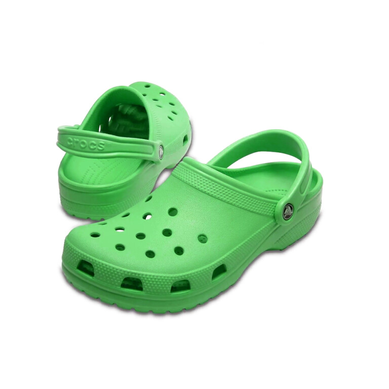 Кроксы женские (р-р 36) ЖСЛ-05