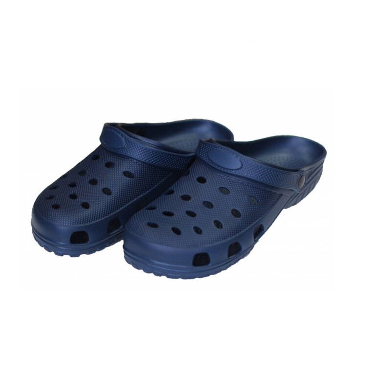 Кроксы женские (р-р 38) ЖСЛ-05