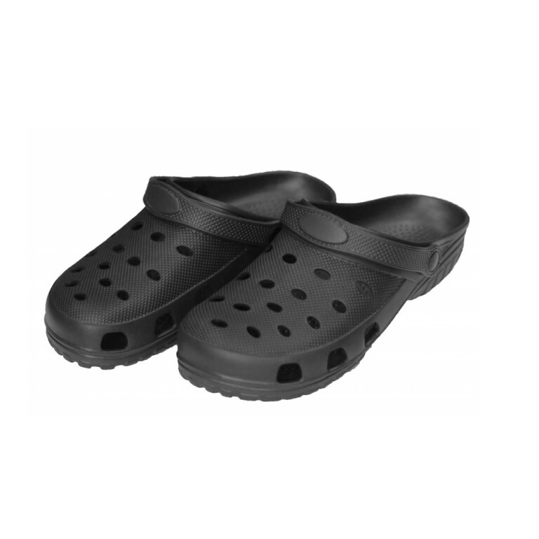 Кроксы женские (р-р 39) ЖСЛ-05