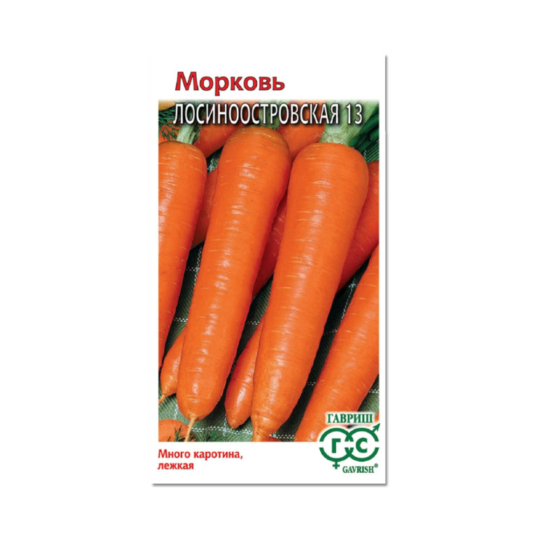 Мор. на ленте Лосиноостровская 13 (Гавриш) 8м