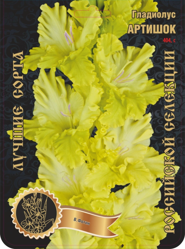 omc0f379z1f0dl2b4z84o4dyzdfu0390