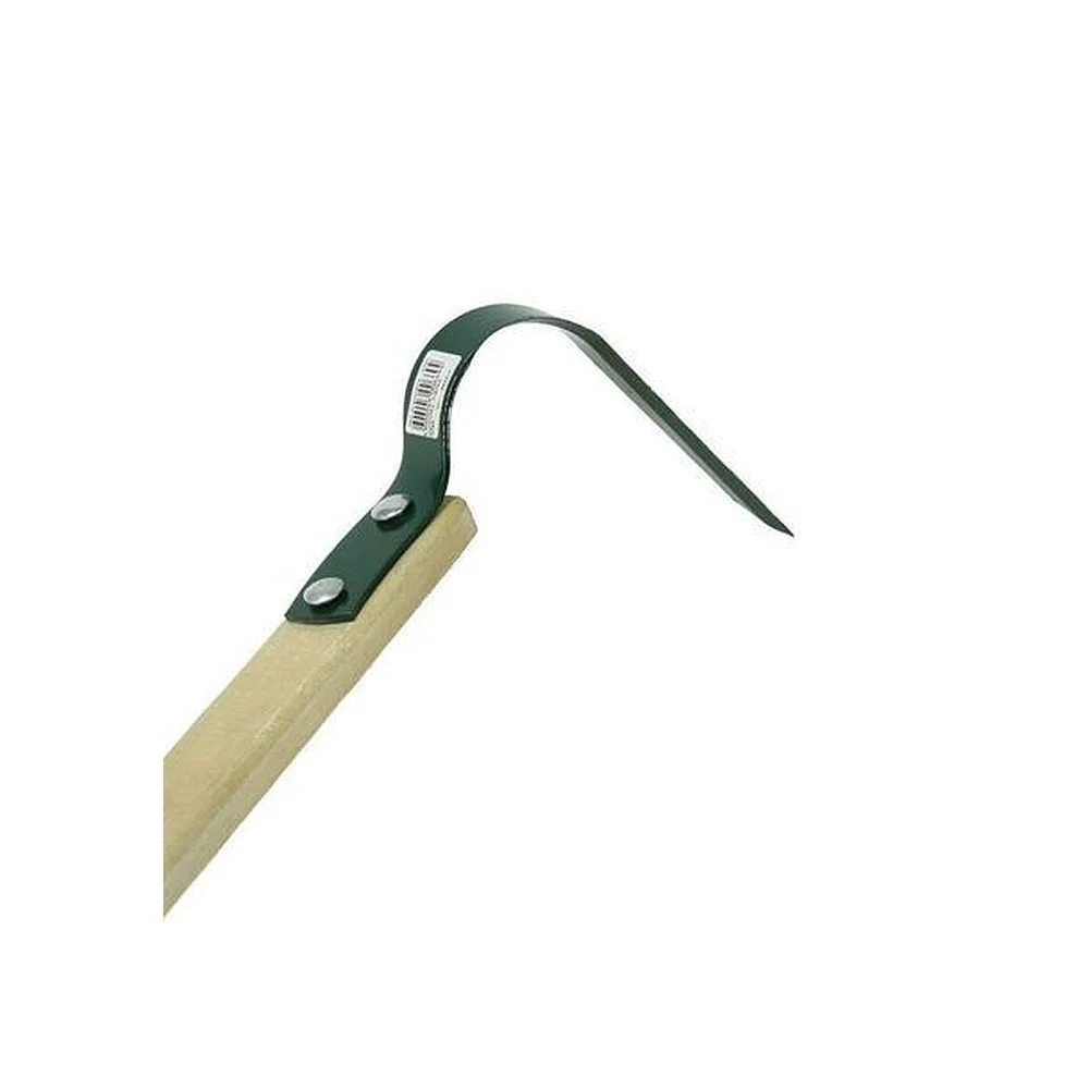 Плоскарез пчелка малый