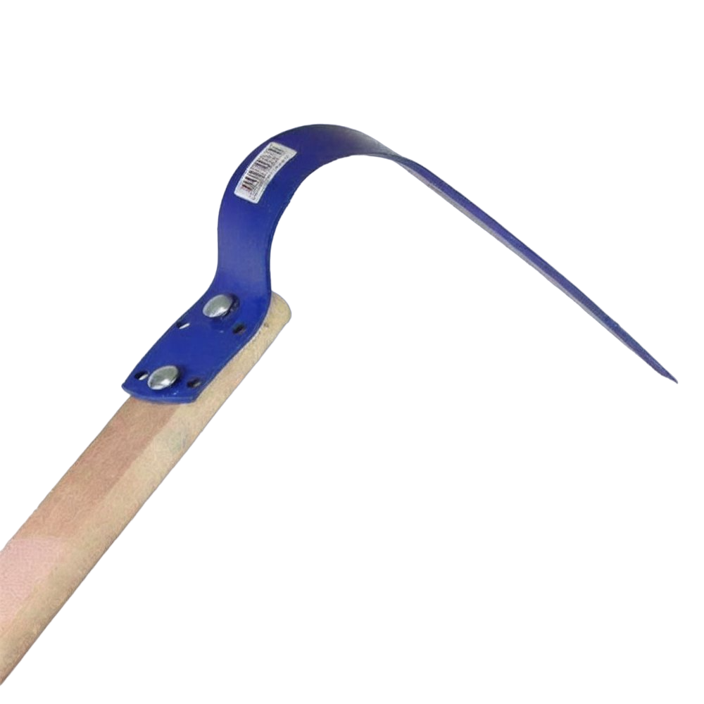 Плоскорез пчелка большой