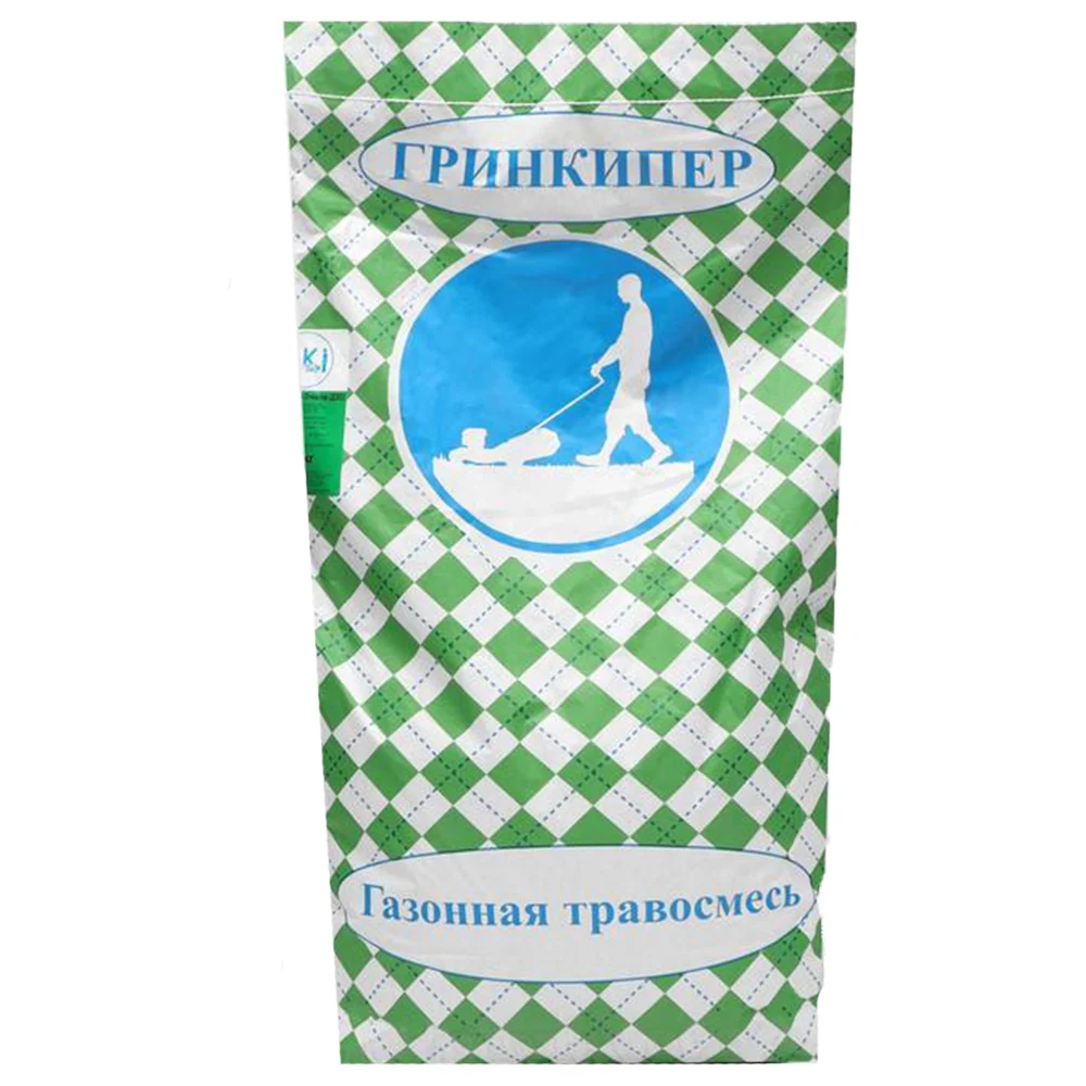 Садовопарковая 20 кг