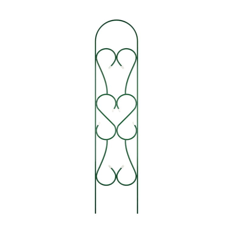 Шпалера Узорная (в-1,7м ш-0,35м) (К-Агро)