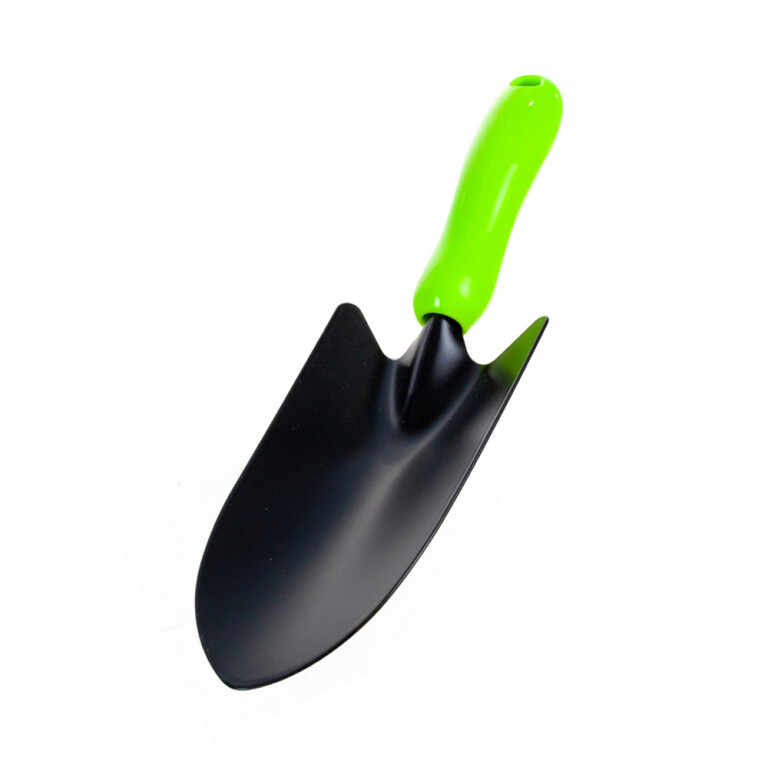 Совок посадочный широкий 0231-1 (ЦИ)