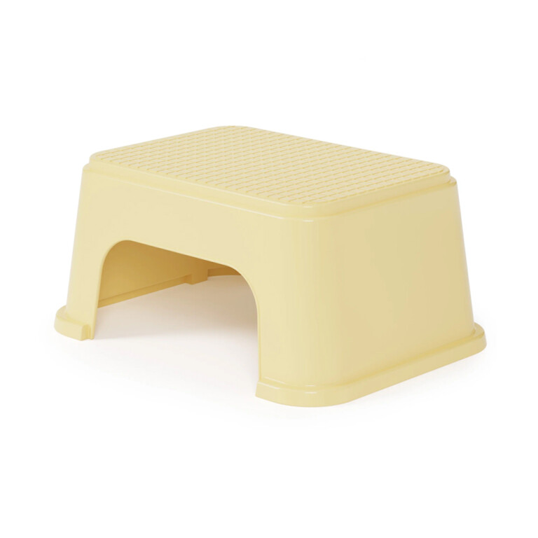 Табурет (подставка) М1227