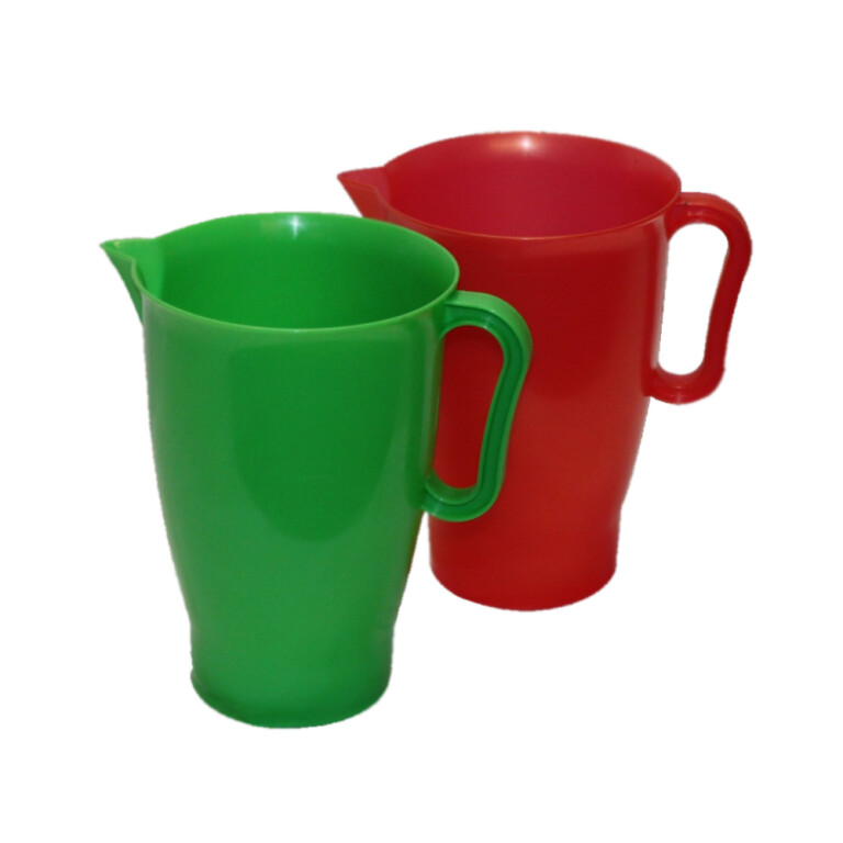 Кувшин 2л "Тюльпан" (Авангард)