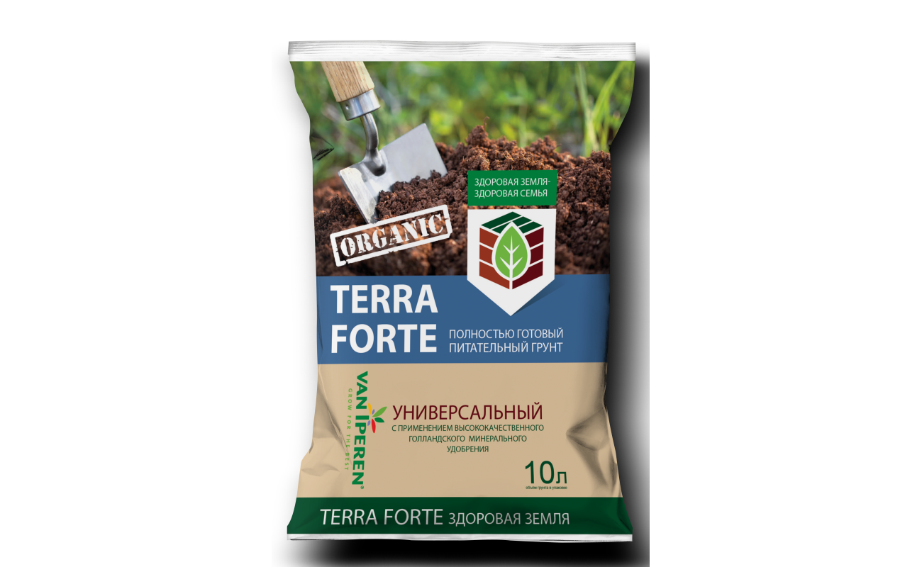 Здоровая Земля Препарат Купить В Москве