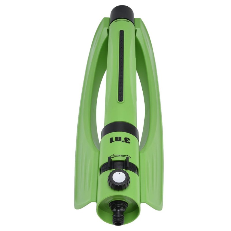 Распылитель осциллирующий (3 в 1) 6 /12  / 19, усиленное основание /20