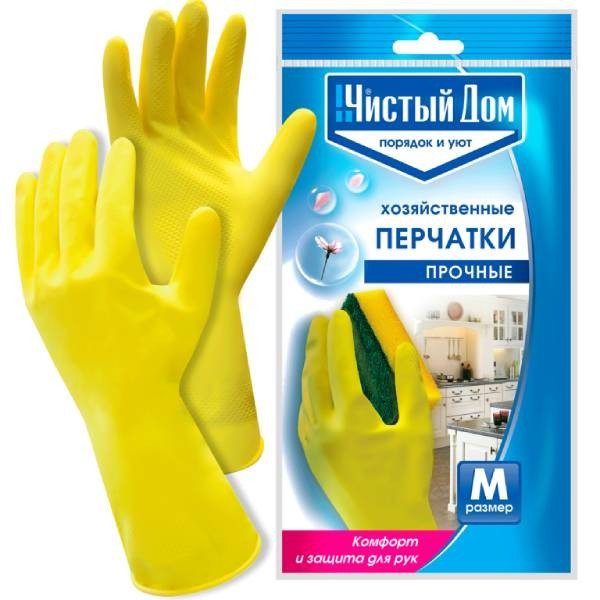 М
