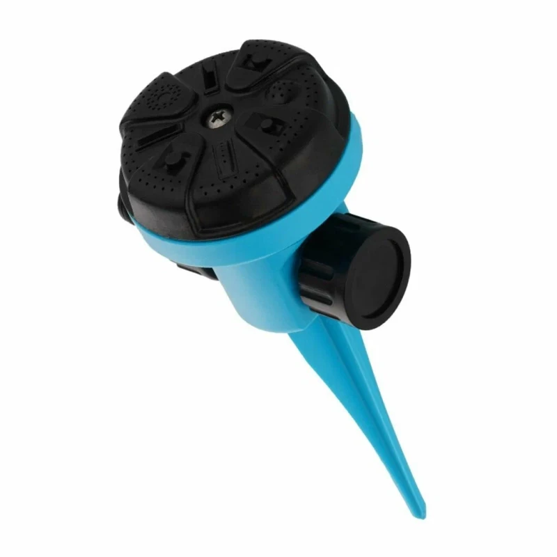 Распылитель 8-позиционный на пике (КНР)