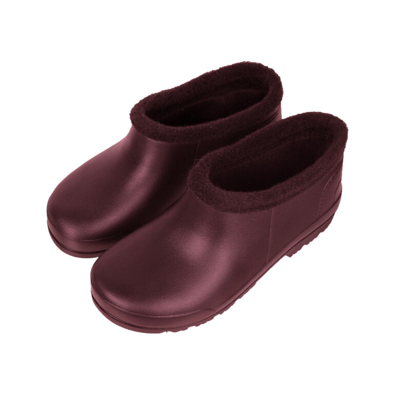 Галоши женские (р-р 39) Эми-04