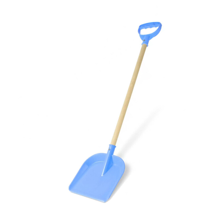 Лопатка детская 75см (Мартика)