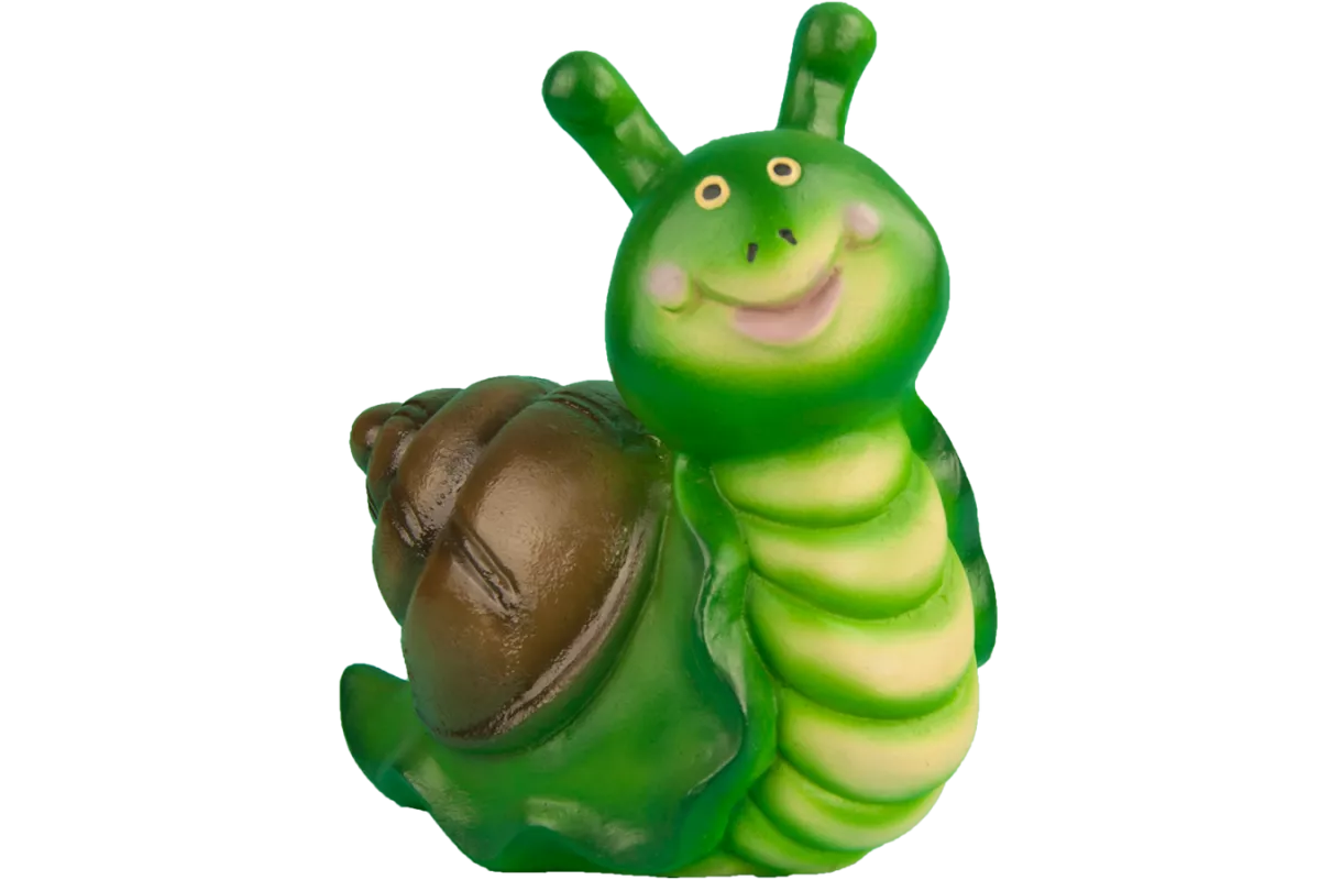 12355
